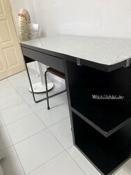 Blk 428 Clementi Avenue 3 (Clementi), HDB 3 Rooms #612751301